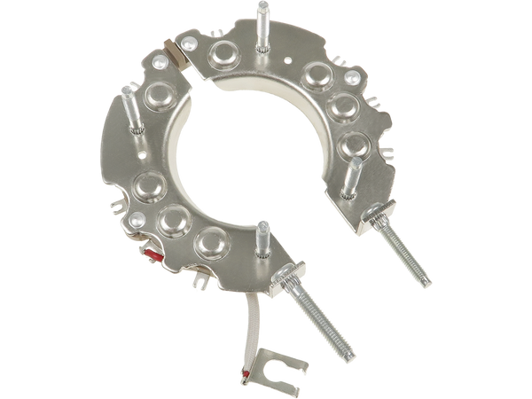 ARC6041 — Likriktare