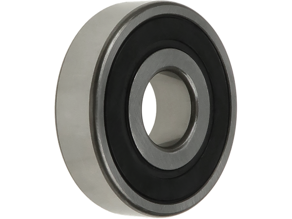 ABE9256(KOYO) — Lager