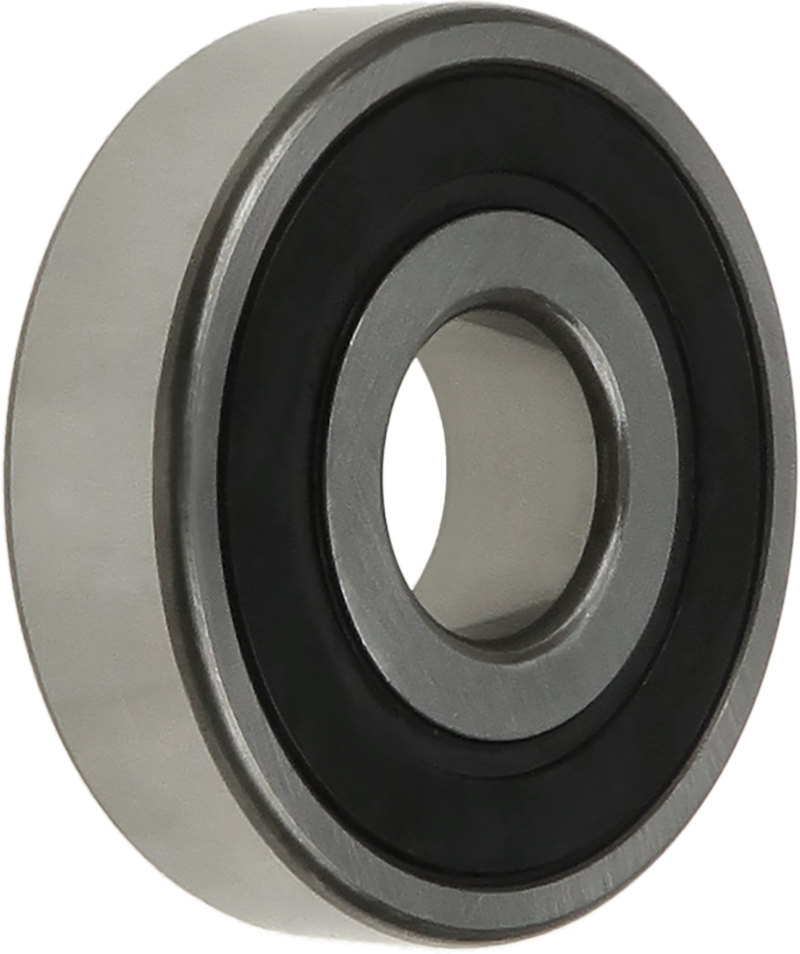 Brand new OEM KOYO Bearing