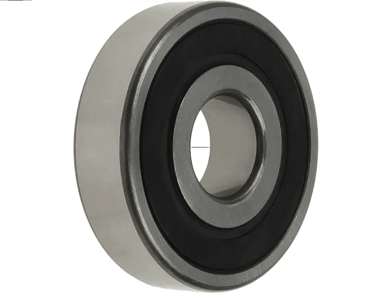 Brand new OEM KOYO Bearing