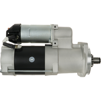 S1031 - S1031B2
