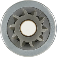 SD1135S - SD1135SF