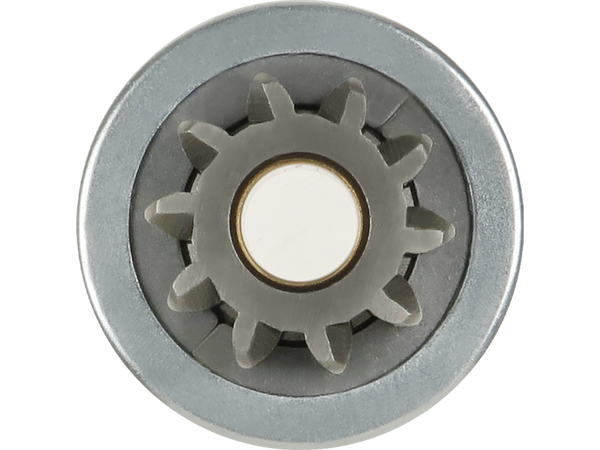 SD1135S — Startmotors bendix