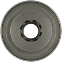SD1135S - SD1135SS