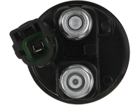 SP0127S