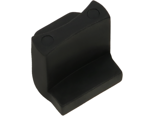 SRS9146S — Startmotors gummipackningar