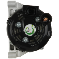 A6829S - A6829SS