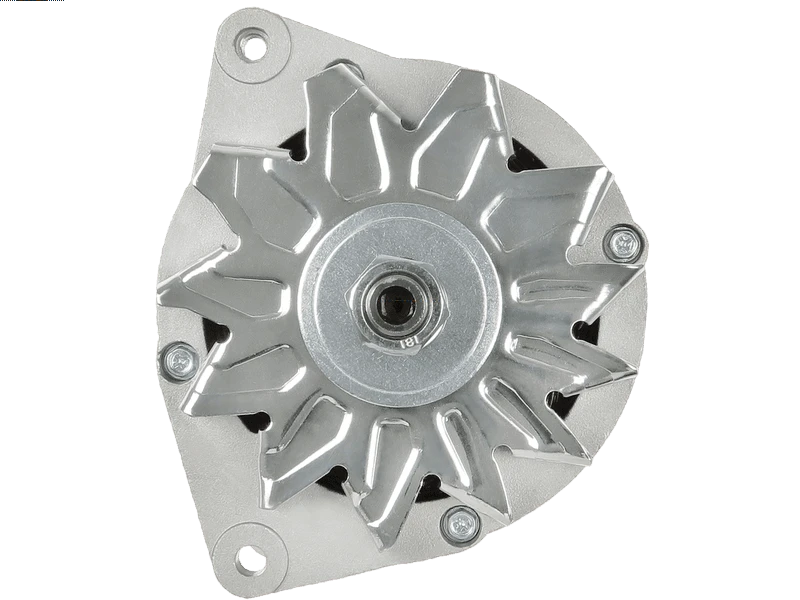 Brand new AS-PL Alternator