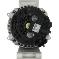 A0764(SEG) - A0764(SEG)S
