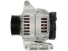 AS-PL Generator A0764(SEG), bild 3