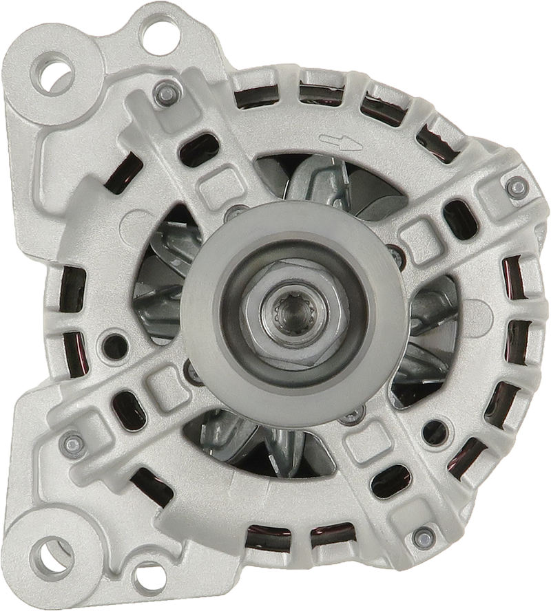 Brand new OEM SEG Alternator