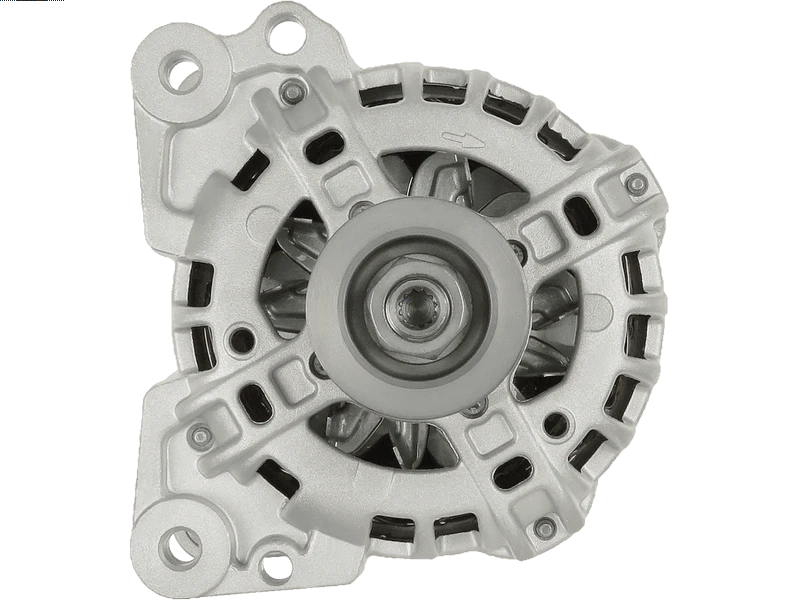 Brand new OEM SEG Alternator