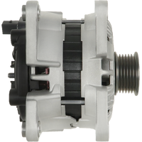 A0912(SEG) - A0912(SEG)B