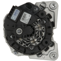 A0912(SEG) - A0912(SEG)S