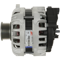 A0912(SEG) - A0912(SEG)B1