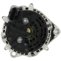 A0970(SEG) - A0970(SEG)S
