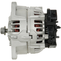 A0970(SEG) - A0970(SEG)B1