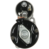 S01007(SEG) - S01007(SEG)S