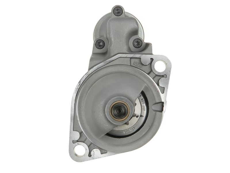 S01013(SEG) SEG Rozrusznik