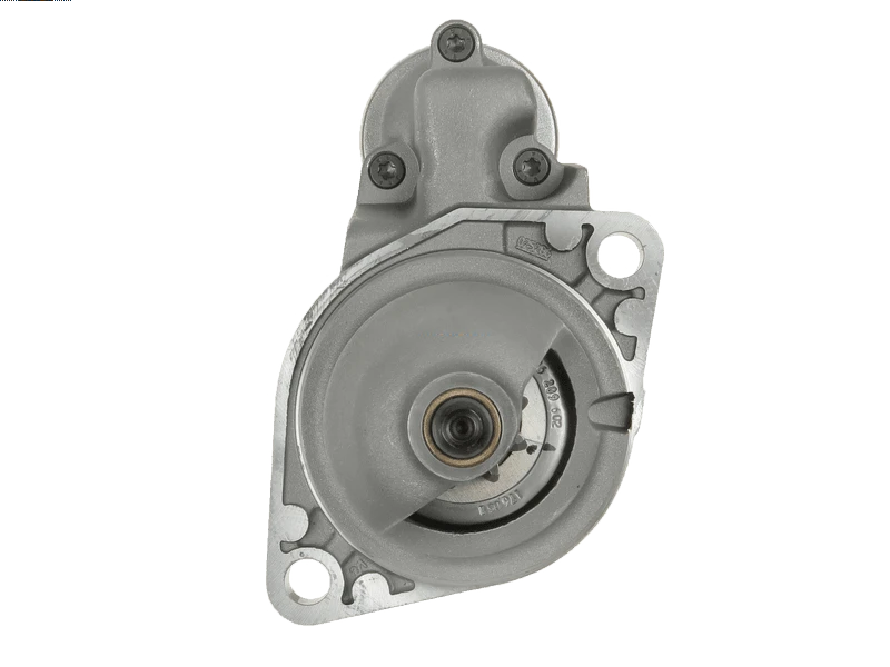 Brand new OEM SEG Starter motor