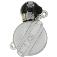 S01008(SEG) - S01008(SEG)S