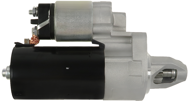 S0395(SEG)