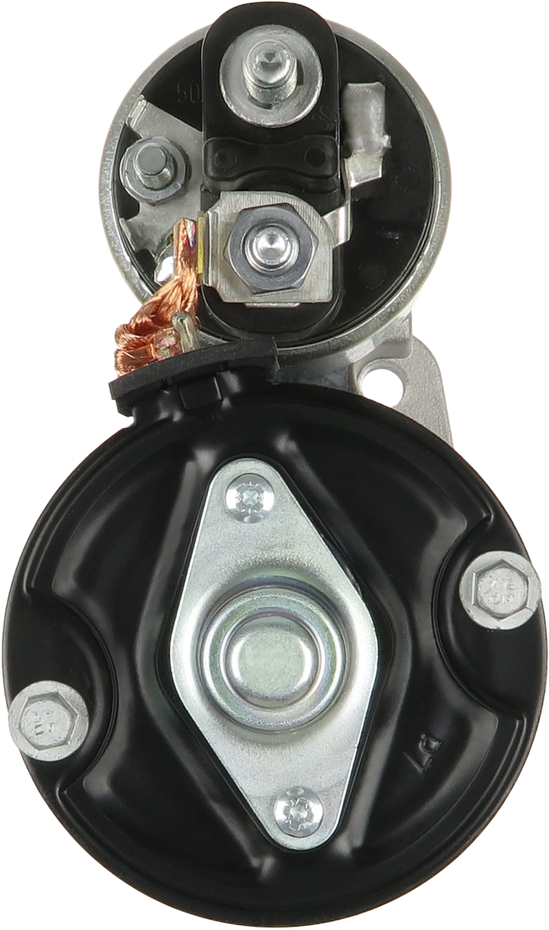 S0395(SEG)