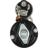 S0395(SEG) - S0395(SEG)S