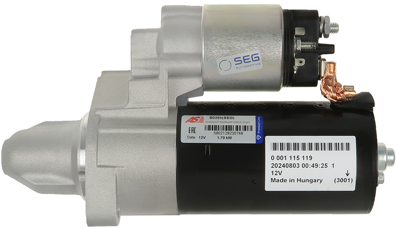 S0395(SEG)
