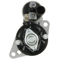 S0410(SEG) - S0410(SEG)S