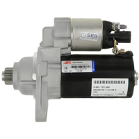 S0410(SEG) - S0410(SEG)B1