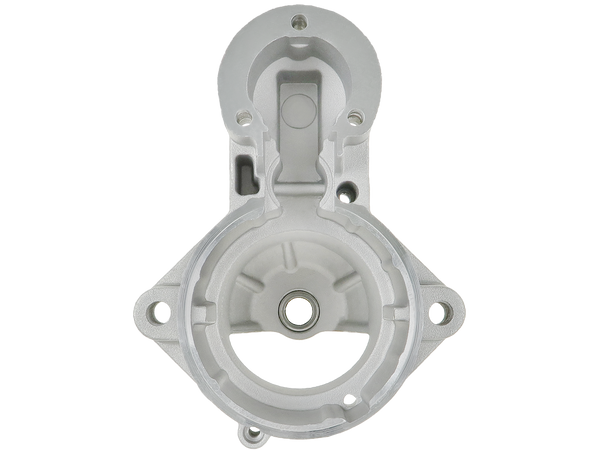 SBR4051S — Startmotorers huvud