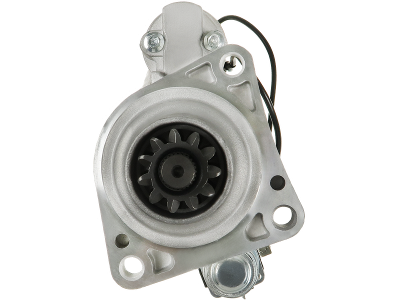 S5070 AS-PL Rozrusznik CS1495