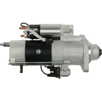 S5070 - S5070B
