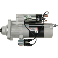 S5070 - S5070B1