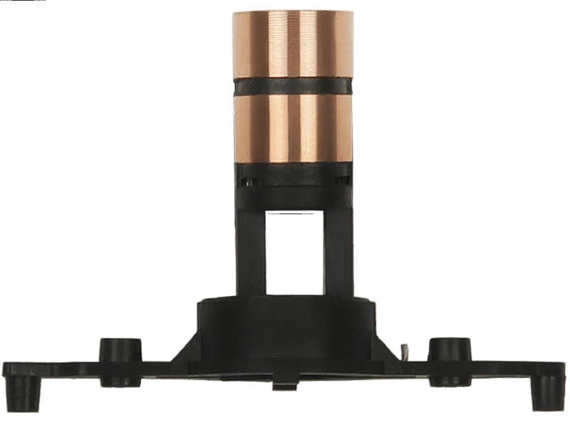 Brand new AS-PL Alternator slip ring