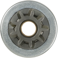 SD0218 - SD0218F