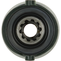 SD0218 - SD0218S