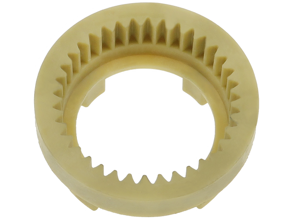 SG4003 — Startmotors växelband