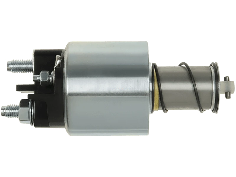 Brand new AS-PL Starter motor solenoid