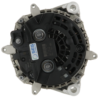 A0559(SEG) - A0559(SEG)S