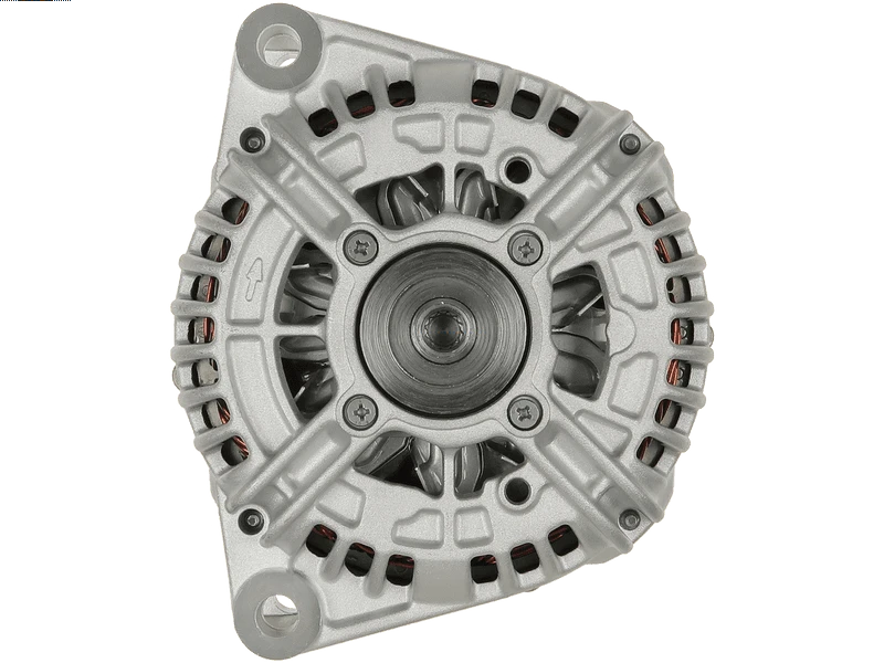 Brand new OEM SEG Alternator