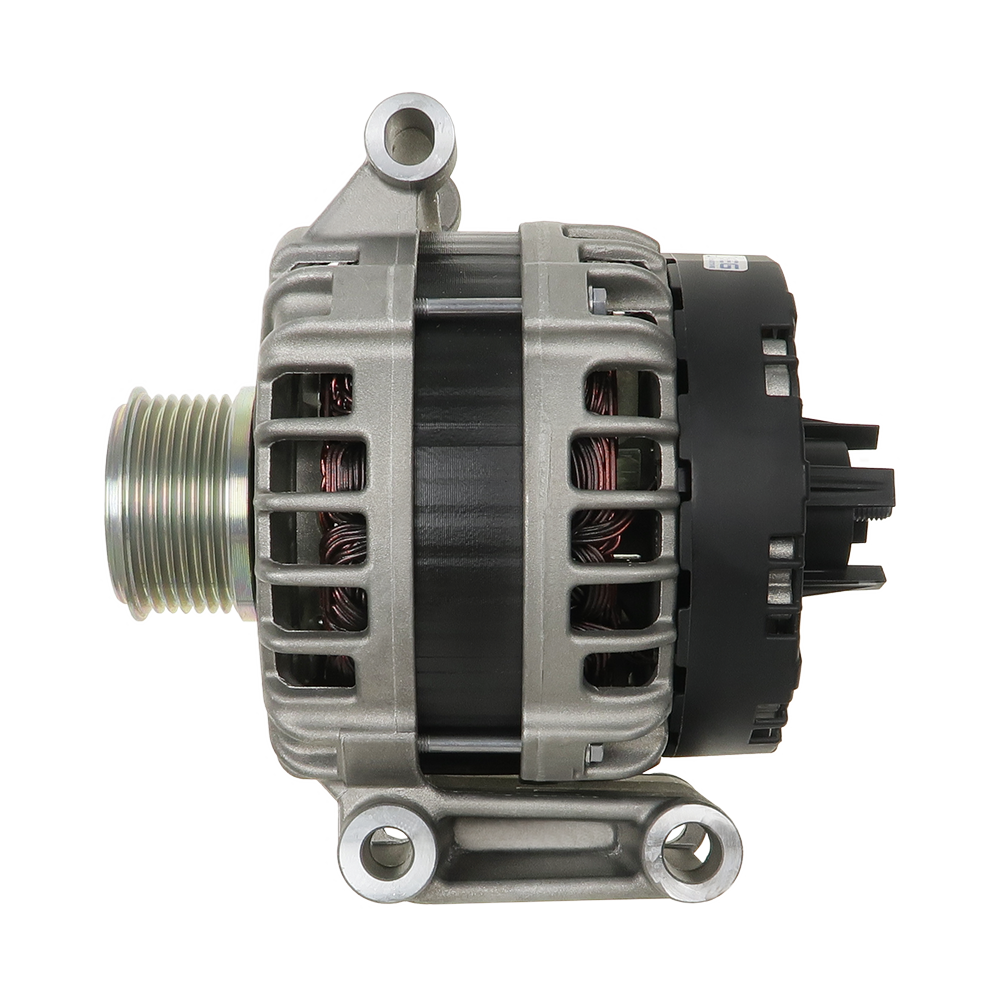 A0770(SEG)