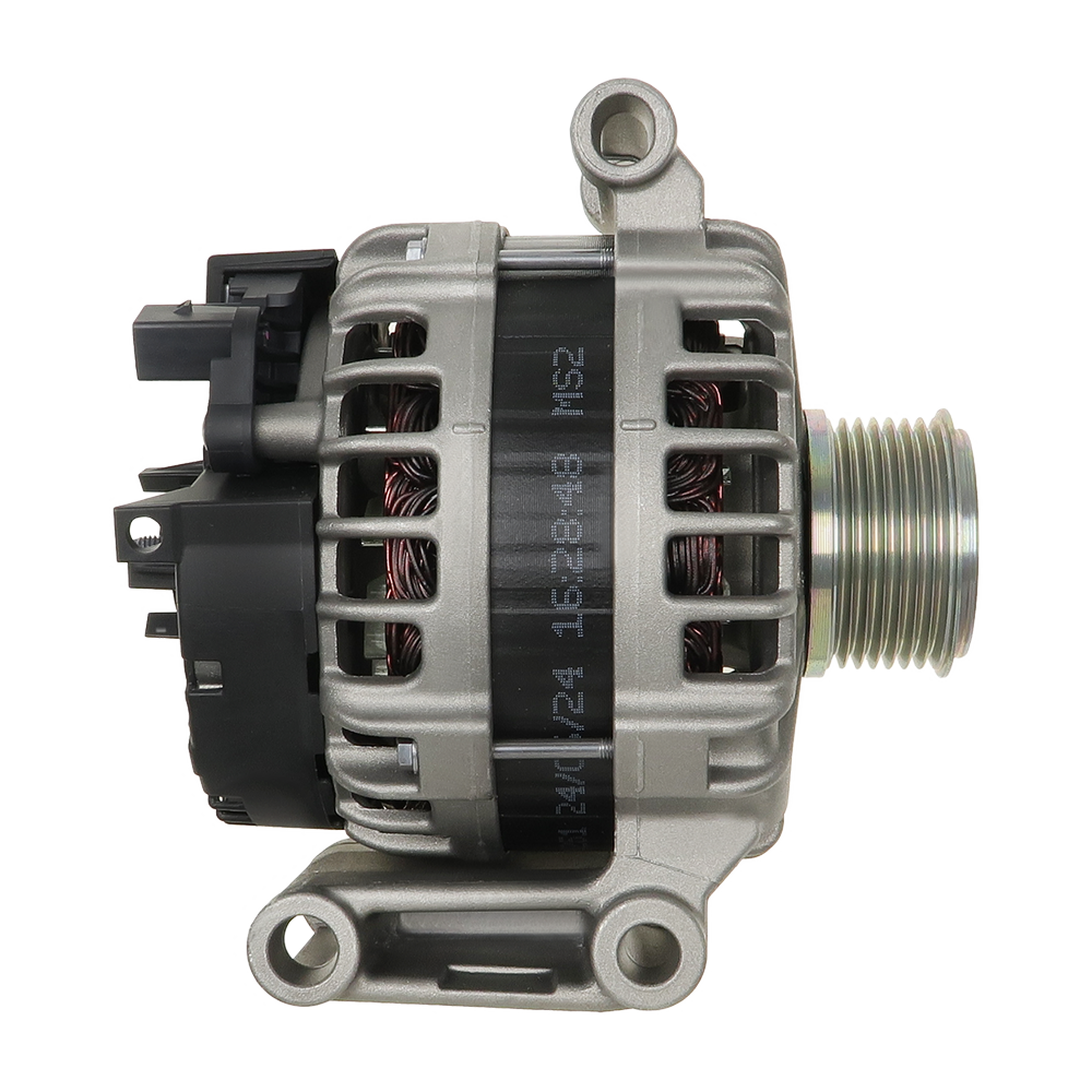 A0770(SEG)