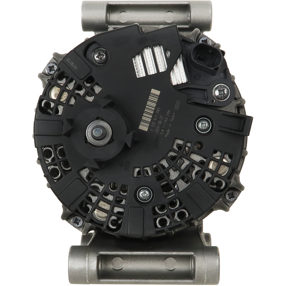 A0770(SEG)