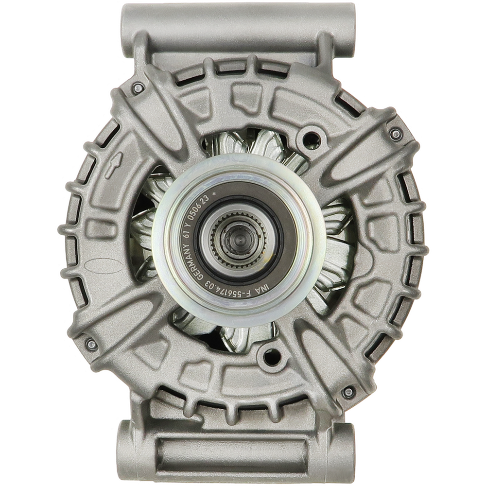 A0770(SEG)