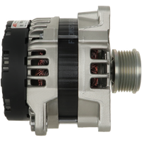 A0811(SEG) - A0811(SEG)B