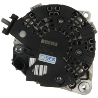 A0811(SEG) - A0811(SEG)S