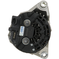 A0973(SEG) - A0973(SEG)S
