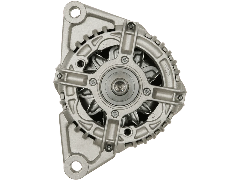 Brand new OEM SEG Alternator